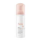 Avene Cleansing foam 150ml