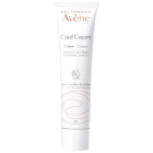 Avene Cold cream 40ml