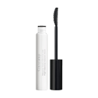 Avene Couvrance Mascara Black/Musta 7ml