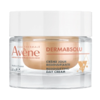 Avene DermAbsolu Day Cream 50ml