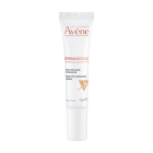 Avene DermAbsolu Eye Cream 15ml