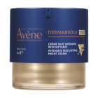 Avene Dermabsolu Night Cream 40 ml