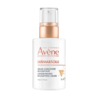 Avene DermAbsolu Seerumi 30ml