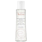 Avene Gentle eye make-up remover 125ml