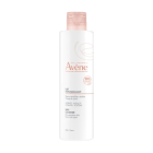 Avene Gentle milk cleanser 200ml