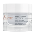 Avene Hyaluron Activ B3 Aqua Gel 50 ml