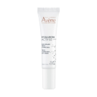 Avene Hyaluron Activ B3 Eyes 15ml