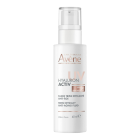 Avene Hyaluron Activ UV SPF50 40 ml