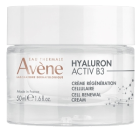 Avene Hyaluron Activ B3 Day Cream 50ml