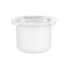 Avene Hyaluron Activ B3 Day Cream Refill 50ml