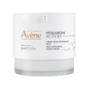Avene Hyaluron Activ B3 Night Cream 40ml