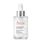 Avene Hyaluron Activ B3 Serum 30ml