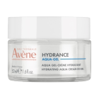 Avene Hydrance Aqua-Gel kosteusvoide 50 ml