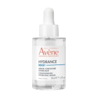 Avene Hydrance Boost Serum 30ml