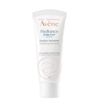 Avene Hydrance LIGHT 40ml