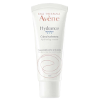 Avene Hydrance RICH cream 40ml