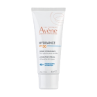 Avene Hydrance SPF30 Cream kosteusvoide 40 ml