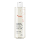 Avene Micellair Water 400 ml