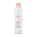 Avene Micellar lotion 200ml