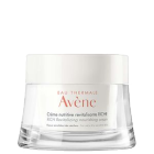 Avene Rich revitalizing cream 50ml