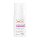 Avene Rosamed SPF50+ 30ml