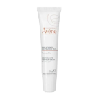 Avene Soothing Eye Contour Cream 15ml