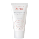 Avene Soothing Hydrating Mask 50 ml