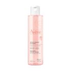 Avene Soothing Toning Lotion 200 ml