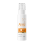 Avene Sun Anti-Age SPF50 40ml