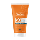 Avene Sun Intense Protect SPF50+ 150ml