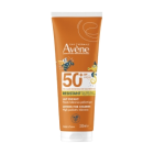 Avene Sun Lotion Children SPF50+ 250ml