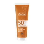 Avene Sun Lotion SPF50 250ml