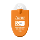 PT Avene Sun Reflex Triasorb 50+ 30ml