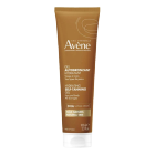 Avene Sun Self-Tanning Gel 100ml