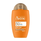 Avene Sun Ultra Fluid Perfector 50 ml