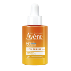 Avene Sun Ultra Serum Glow SPF 50+ 30ml