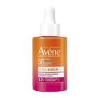 Avene Sun Ultra Serum Plumps SPF50+ 30ml