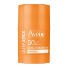 Avene Sun Ultra Stick aurinkopuikko SPF50 20g