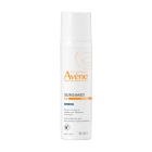 Avene Sunsimed KA 80 ml