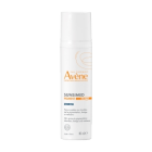 Avene Sunsimed Pigment 80 ml