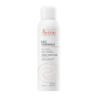 Avene Thermal Spring Water spray 150ml