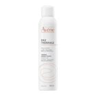 Avene Thermal Spring Water spray 300ml