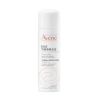 Avene Thermal Spring Water spray 50 ml
