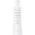 Avene Tolerance Cleanser 200ml