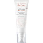 Avene Tolerance Control balm 40ml