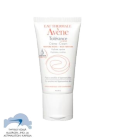 Avene Tolerance Control cream 40ml