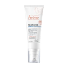 Avene Tolerance HYDRA-10 cream 40ml