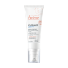 Avene Tolerance HYDRA-10 fluid 40ml