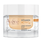 Avene Vitamin Activ CG Cream 50 ml