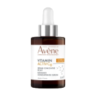 Avene Vitamin Activ CG Serum 30 ml